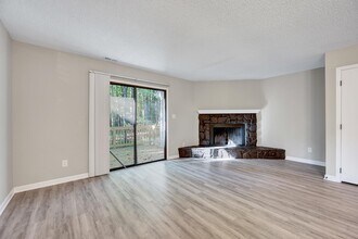 4113 Arckelton Dr in Raleigh, NC - Building Photo - Building Photo