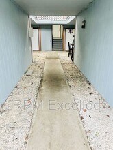 2500 S 286th Pl in Federal Way, WA - Building Photo - Building Photo