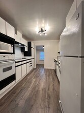 232 Coombs St in Napa, CA - Building Photo - Building Photo