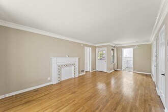 1444 S Beverly Dr in Los Angeles, CA - Building Photo - Building Photo