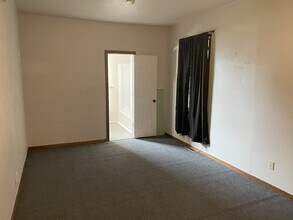 120 2nd Ave SW in Watertown, SD - Building Photo - Building Photo