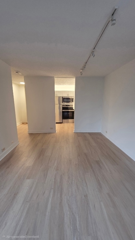 property at 253 E Wacker Dr