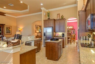 28352 Altessa Way in Bonita Springs, FL - Building Photo - Building Photo