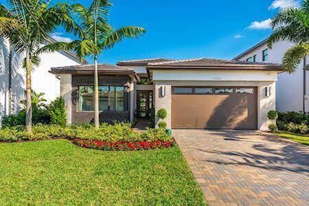 17534 Rainstream Rd in Boca Raton, FL - Building Photo - Building Photo