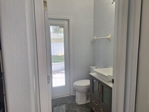 524 Quail View Ct in Debary, FL - Building Photo - Building Photo