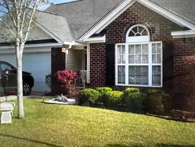 505 Pennington Loop