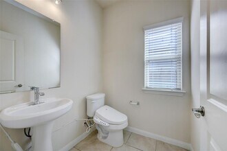 10005 Deer Chase Trail in Austin, TX - Building Photo - Building Photo
