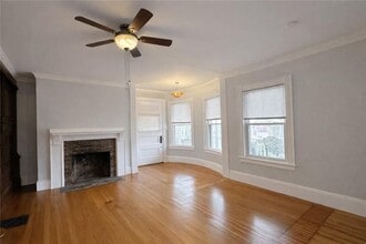 739 Rock St in Fall River, MA - Building Photo - Building Photo