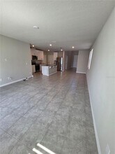 3475 Monaco Ln in Davenport, FL - Building Photo - Building Photo