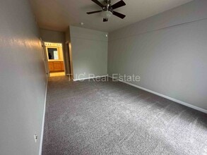 8105 E 11th Ave in Denver, CO - Building Photo - Building Photo