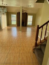 7719 Springville Dr in Houston, TX - Building Photo - Building Photo