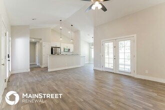 3557 W Chicago St in Chandler, AZ - Building Photo - Building Photo