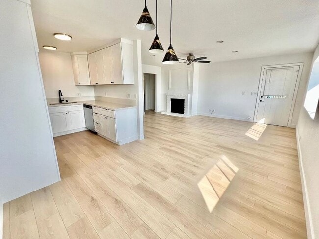 property at 33771 Copper Lantern St