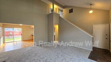 2530 Keystone Ave in Reno, NV - Building Photo - Building Photo