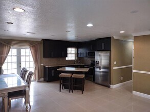 1241 NW 174th St in Miami, FL - Building Photo - Building Photo