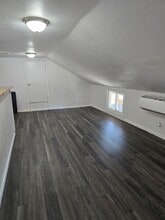 2720 Cheyenne Ave, Unit #3 in Pueblo, CO - Building Photo - Building Photo