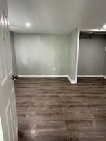 G41 Miriam St in Key West, FL - Building Photo