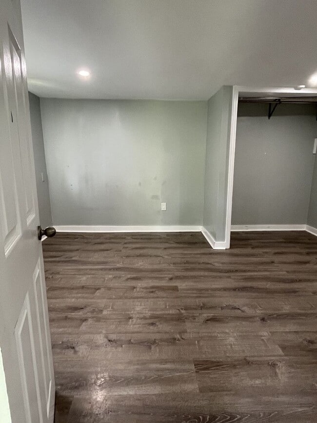 property at G41 Miriam St