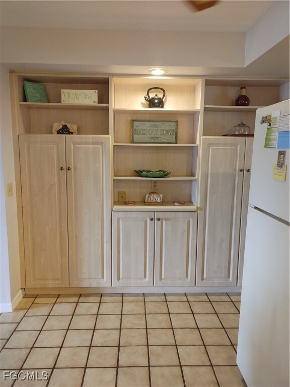 property at 2740 Geary St