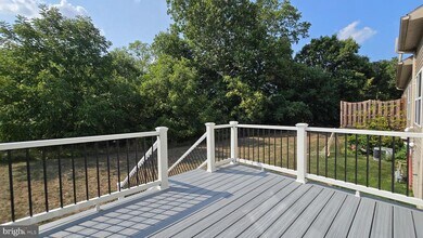 6149 Galleon Drive in Mechanicsburg, PA - Building Photo - Building Photo