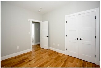 10 Haynes St in Boston, MA - Building Photo - Building Photo