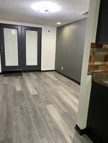 3153 S May St, Unit 1R in Chicago, IL - Building Photo