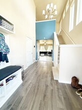 3876 Maritime Dr in Bremerton, WA - Building Photo - Building Photo