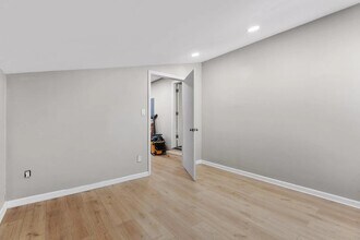 627 Miles Rd in Signal Mountain, TN - Building Photo - Building Photo