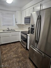 6857 Tamarus St in Las Vegas, NV - Building Photo - Building Photo