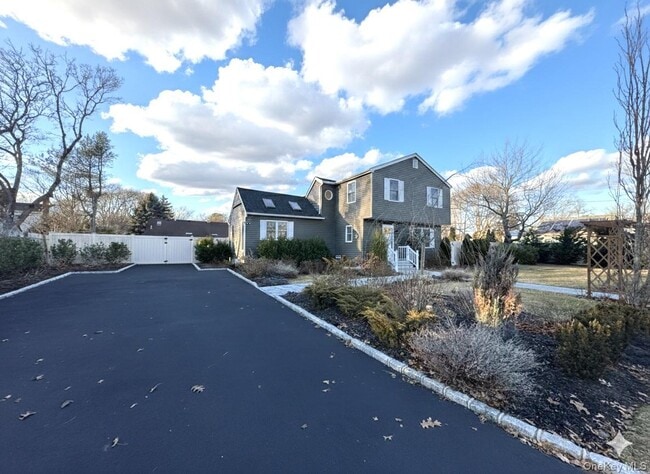 property at 120 Clinton Ave