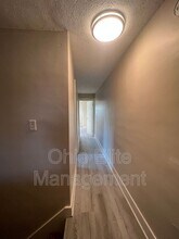 898 E 13th Ave in Columbus, OH - Building Photo - Building Photo