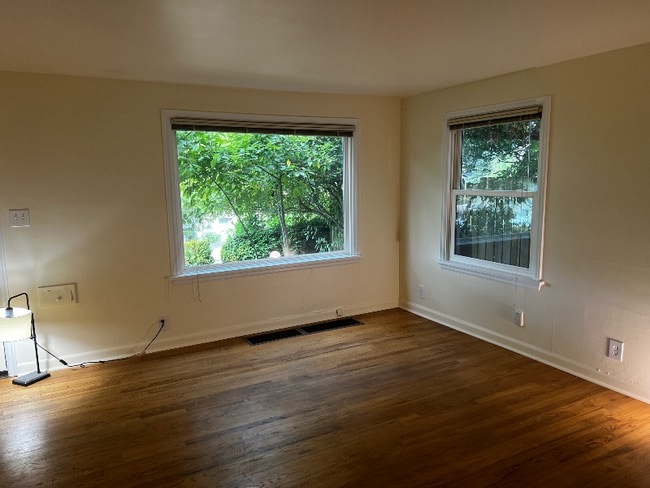 property at 3002 31st Ave W