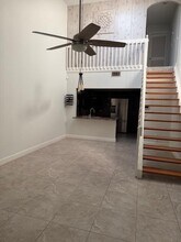 4099 Palm Bay Cir in West Palm Beach, FL - Foto de edificio - Building Photo