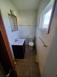 913 S Main St, Unit 1 photo'