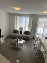 939 Athenry Crt in Ottawa, ON - Building Photo - Building Photo