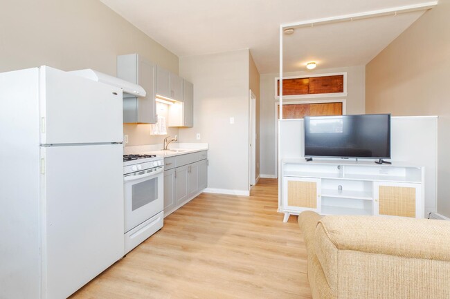 property at 29 Ocean Blvd