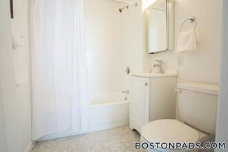 50 Franklin St in Worcester, MA - Building Photo - Building Photo