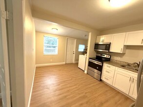 1471 Park St in Clearwater, FL - Building Photo - Building Photo