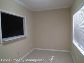 509 University Dr in Valdosta, GA - Building Photo - Building Photo