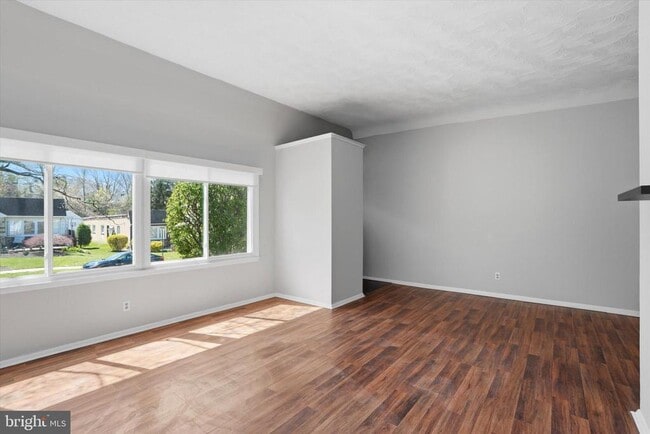 169 Juniper Rd in Havertown, PA - Building Photo - Building Photo