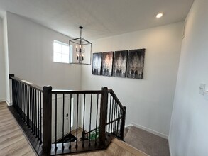 13871 Gatsby Dr in Fishers, IN - Building Photo - Building Photo