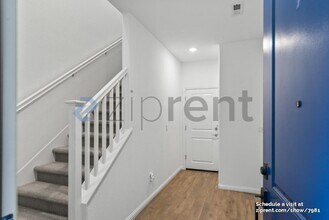 586 Jayne Ct in San Jose, CA - Building Photo - Building Photo