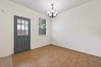 25222 Boulder Bend Ln in Katy, TX - Building Photo - Building Photo