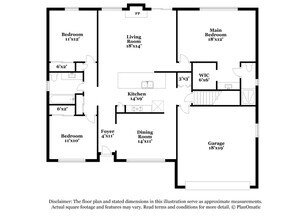 4230 S Biscay Cir in Aurora, CO - Building Photo - Building Photo
