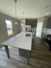 3542 Shoal Way in Powell, OH - Building Photo - Building Photo