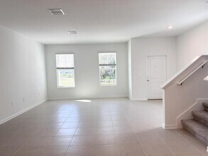 2497 Spring Tune Aly in Kissimmee, FL - Building Photo - Building Photo