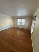 1903 7th Ave in Greeley, CO - Foto de edificio - Building Photo