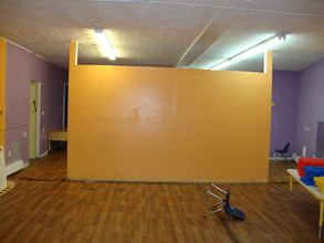 740 Bergen Ave in Jersey City, NJ - Building Photo - Other