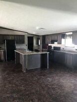 54 Cinnamon Ln in San Angelo, TX - Building Photo