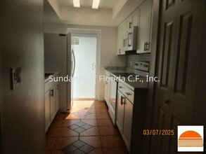 23 Las Palmas Way in Kissimmee, FL - Building Photo - Building Photo